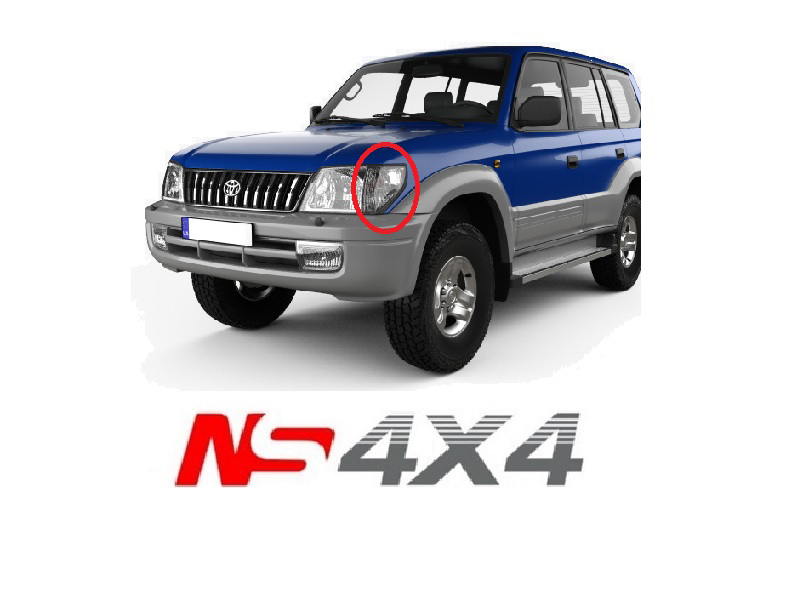 Ns4x4